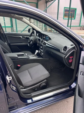 Mercedes-Benz C 220 2.2 CDI FACELIFT - 8300 € - 98092180 8 | Car24.bg Mercedes-Benz C 220 2.2 CDI FACELIFT - 8300 € - 98092180 8