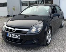 Opel Astra - 1950 € - 43480547 2 | Car24.bg Opel Astra - 1950 € - 43480547 2