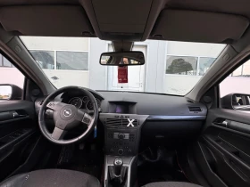 Opel Astra - 1950 € - 43480547 7 | Car24.bg Opel Astra - 1950 € - 43480547 7