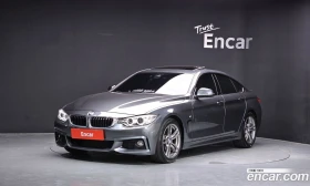 BMW 420 420i M Sport Gran coupe - Car24.bg BMW 420 420i M Sport Gran coupe