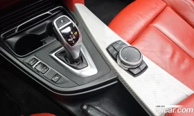 BMW 420 420i M Sport Gran coupe - 12690 € - 52767634 9 | Car24.bg BMW 420 420i M Sport Gran coupe - 12690 € - 52767634 9