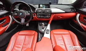 BMW 420 420i M Sport Gran coupe - 12690 € - 52767634 7 | Car24.bg BMW 420 420i M Sport Gran coupe - 12690 € - 52767634 7