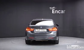 BMW 420 420i M Sport Gran coupe - 12690 € - 52767634 4 | Car24.bg BMW 420 420i M Sport Gran coupe - 12690 € - 52767634 4