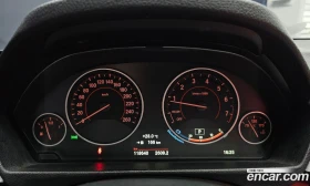 BMW 420 420i M Sport Gran coupe - 12690 € - 52767634 8 | Car24.bg BMW 420 420i M Sport Gran coupe - 12690 € - 52767634 8