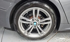 BMW 420 420i M Sport Gran coupe - 12690 € - 52767634 5 | Car24.bg BMW 420 420i M Sport Gran coupe - 12690 € - 52767634 5