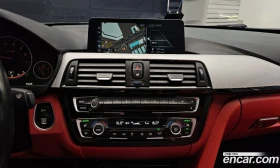 BMW 420 420i M Sport Gran coupe - 12690 € - 52767634 13 | Car24.bg BMW 420 420i M Sport Gran coupe - 12690 € - 52767634 13