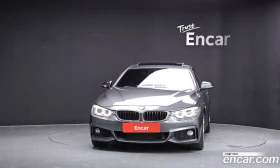 BMW 420 420i M Sport Gran coupe - 12690 € - 52767634 3 | Car24.bg BMW 420 420i M Sport Gran coupe - 12690 € - 52767634 3