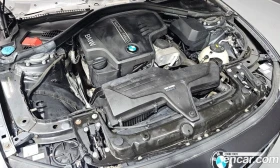 BMW 420 420i M Sport Gran coupe - 12690 € - 52767634 6 | Car24.bg BMW 420 420i M Sport Gran coupe - 12690 € - 52767634 6