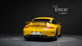 Porsche 911 997 Carrera S* Крайна Цена* | Auto.bg — изображение 4 Porsche 911 997 Carrera S* Крайна Цена* | Auto.bg — изображение 4