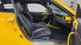 Porsche 911 997 Carrera S* Крайна Цена* | Auto.bg — изображение 13 Porsche 911 997 Carrera S* Крайна Цена* | Auto.bg — изображение 13