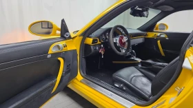 Porsche 911 997 Carrera S* Крайна Цена* | Auto.bg — изображение 6 Porsche 911 997 Carrera S* Крайна Цена* | Auto.bg — изображение 6