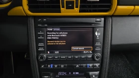 Porsche 911 997 Carrera S* Крайна Цена* | Auto.bg — изображение 10 Porsche 911 997 Carrera S* Крайна Цена* | Auto.bg — изображение 10