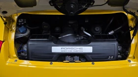 Porsche 911 997 Carrera S* Крайна Цена* | Auto.bg — изображение 5 Porsche 911 997 Carrera S* Крайна Цена* | Auto.bg — изображение 5