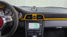 Porsche 911 997 Carrera S* Крайна Цена* | Auto.bg — изображение 9 Porsche 911 997 Carrera S* Крайна Цена* | Auto.bg — изображение 9