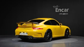 Porsche 911 997 Carrera S* Крайна Цена* | Auto.bg — изображение 2 Porsche 911 997 Carrera S* Крайна Цена* | Auto.bg — изображение 2