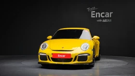 Porsche 911 997 Carrera S* Крайна Цена* | Auto.bg — изображение 3 Porsche 911 997 Carrera S* Крайна Цена* | Auto.bg — изображение 3