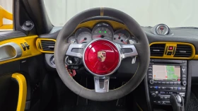 Porsche 911 997 Carrera S* Крайна Цена* | Auto.bg — изображение 7 Porsche 911 997 Carrera S* Крайна Цена* | Auto.bg — изображение 7