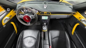 Porsche 911 997 Carrera S* Крайна Цена* | Auto.bg — изображение 12 Porsche 911 997 Carrera S* Крайна Цена* | Auto.bg — изображение 12