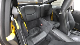 Porsche 911 997 Carrera S* Крайна Цена* | Auto.bg — изображение 14 Porsche 911 997 Carrera S* Крайна Цена* | Auto.bg — изображение 14