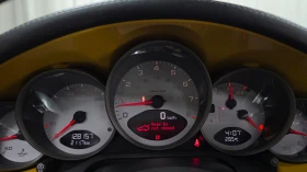 Porsche 911 997 Carrera S* Крайна Цена* | Auto.bg — изображение 8 Porsche 911 997 Carrera S* Крайна Цена* | Auto.bg — изображение 8