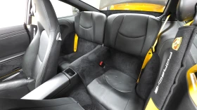 Porsche 911 997 Carrera S* Крайна Цена* | Auto.bg — изображение 15 Porsche 911 997 Carrera S* Крайна Цена* | Auto.bg — изображение 15