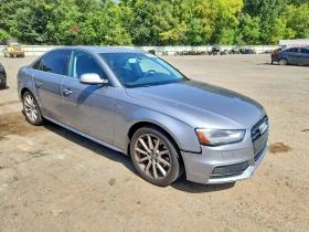 Audi A4 2.0l Premium - 7500 € - 25745473 4 | Car24.bg Audi A4 2.0l Premium - 7500 € - 25745473 4