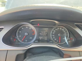 Audi A4 2.0l Premium - 7500 € - 25745473 9 | Car24.bg Audi A4 2.0l Premium - 7500 € - 25745473 9