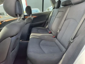 Mercedes-Benz E 280 CDi Уникат - 2700 € - 54459595 12 | Car24.bg Mercedes-Benz E 280 CDi Уникат - 2700 € - 54459595 12