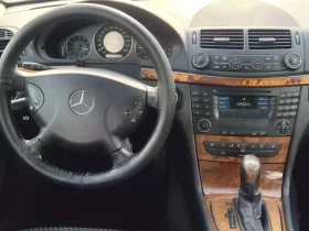 Mercedes-Benz E 280 CDi Уникат - 2700 € - 54459595 9 | Car24.bg Mercedes-Benz E 280 CDi Уникат - 2700 € - 54459595 9