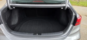 Kia Forte Седан - 17800 € - 78636405 10 | Car24.bg Kia Forte Седан - 17800 € - 78636405 10
