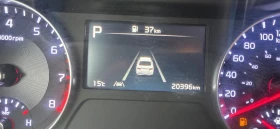 Kia Forte Седан - 17800 € - 78636405 7 | Car24.bg Kia Forte Седан - 17800 € - 78636405 7