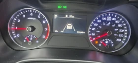 Kia Forte Седан - 17800 € - 78636405 6 | Car24.bg Kia Forte Седан - 17800 € - 78636405 6