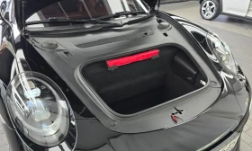 Porsche 911 4 GTS | Auto.bg — изображение 5 Porsche 911 4 GTS | Auto.bg — изображение 5