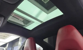 Porsche 911 4 GTS | Auto.bg — изображение 14 Porsche 911 4 GTS | Auto.bg — изображение 14