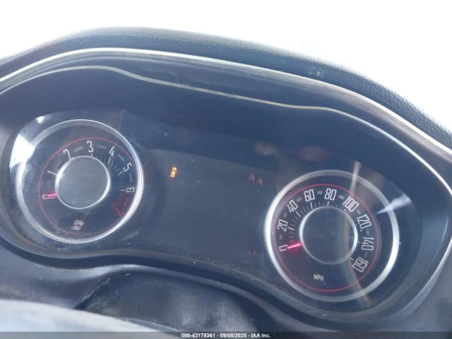 Dodge Challenger SXT/КОЖА - изображение 7 | Auto.bg Dodge Challenger SXT/КОЖА - изображение 7