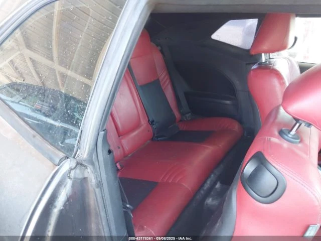 Dodge Challenger SXT/КОЖА - изображение 8 | Auto.bg Dodge Challenger SXT/КОЖА - изображение 8