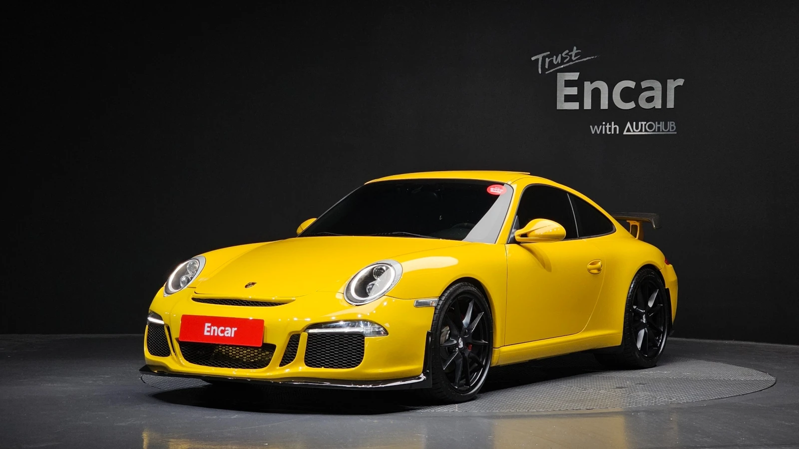 Porsche 911 997 Carrera S* Крайна Цена* | Auto.bg — изображение 1 Porsche 911 997 Carrera S* Крайна Цена* | Auto.bg — изображение 1