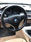 BMW 320 320d face - [17] 
