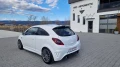 Opel Corsa OPC ЛИЗИНГ - [4] 