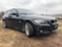 Обява за продажба на BMW 320 320d face ~11 лв. - изображение 1
