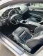 Обява за продажба на Mercedes-Benz E 350 AMG-пакет ~35 000 лв. - изображение 10