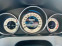 Обява за продажба на Mercedes-Benz E 350 AMG-пакет ~35 000 лв. - изображение 11