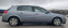 Обява за продажба на Opel Signum 3.2 V6 ~4 500 лв. - изображение 3