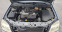 Обява за продажба на Opel Signum 3.2 V6 ~4 500 лв. - изображение 4