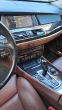 Обява за продажба на BMW 5 Gran Turismo 535i  ~27 999 лв. - изображение 9