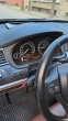 Обява за продажба на BMW 5 Gran Turismo 535i  ~27 999 лв. - изображение 6
