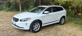 Volvo XC60 T5* 4X4* 5ЦИЛ* 2.5 куб.см* FULL ЕКСТРИ - Car24.bg Volvo XC60 T5* 4X4* 5ЦИЛ* 2.5 куб.см* FULL ЕКСТРИ