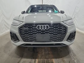 Audi Q5 2021 Audi Q5 Sportback PROGRESSIV - 52500 лв. / 26842.82 € - 22367280 2 | Car24.bg Audi Q5 2021 Audi Q5 Sportback PROGRESSIV - 52500 лв. / 26842.82 € - 22367280 2