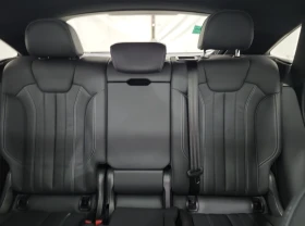 Audi Q5 2021 Audi Q5 Sportback PROGRESSIV - 52500 лв. / 26842.82 € - 22367280 10 | Car24.bg Audi Q5 2021 Audi Q5 Sportback PROGRESSIV - 52500 лв. / 26842.82 € - 22367280 10