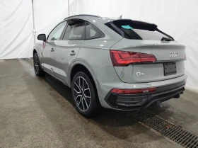 Audi Q5 2021 Audi Q5 Sportback PROGRESSIV - 52500 лв. / 26842.82 € - 22367280 6 | Car24.bg Audi Q5 2021 Audi Q5 Sportback PROGRESSIV - 52500 лв. / 26842.82 € - 22367280 6